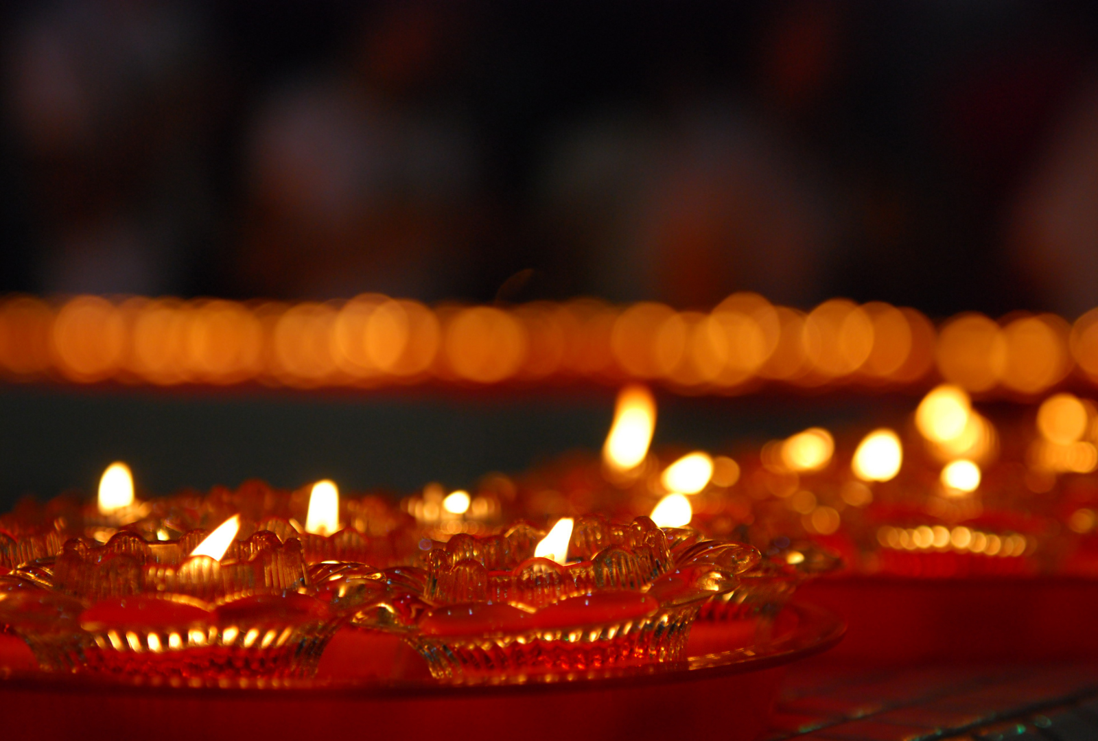diwali_india_2