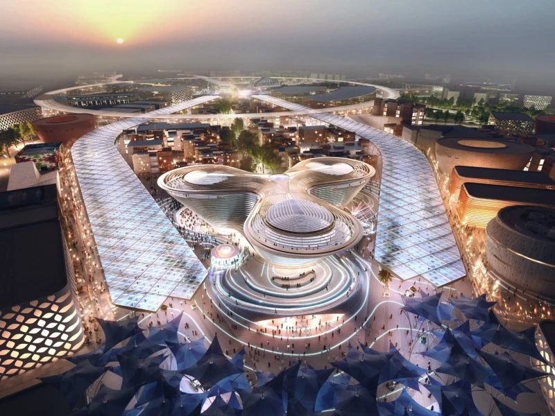 dubai_expo_1