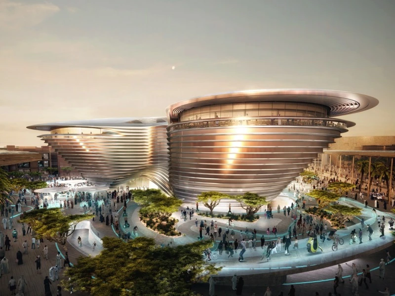 dubai_expo_2