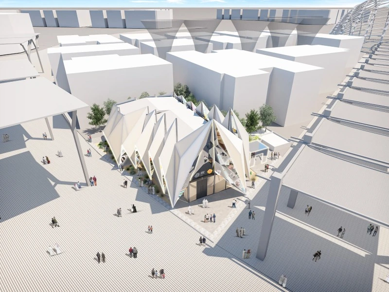 Dubai_padiglioni_expo