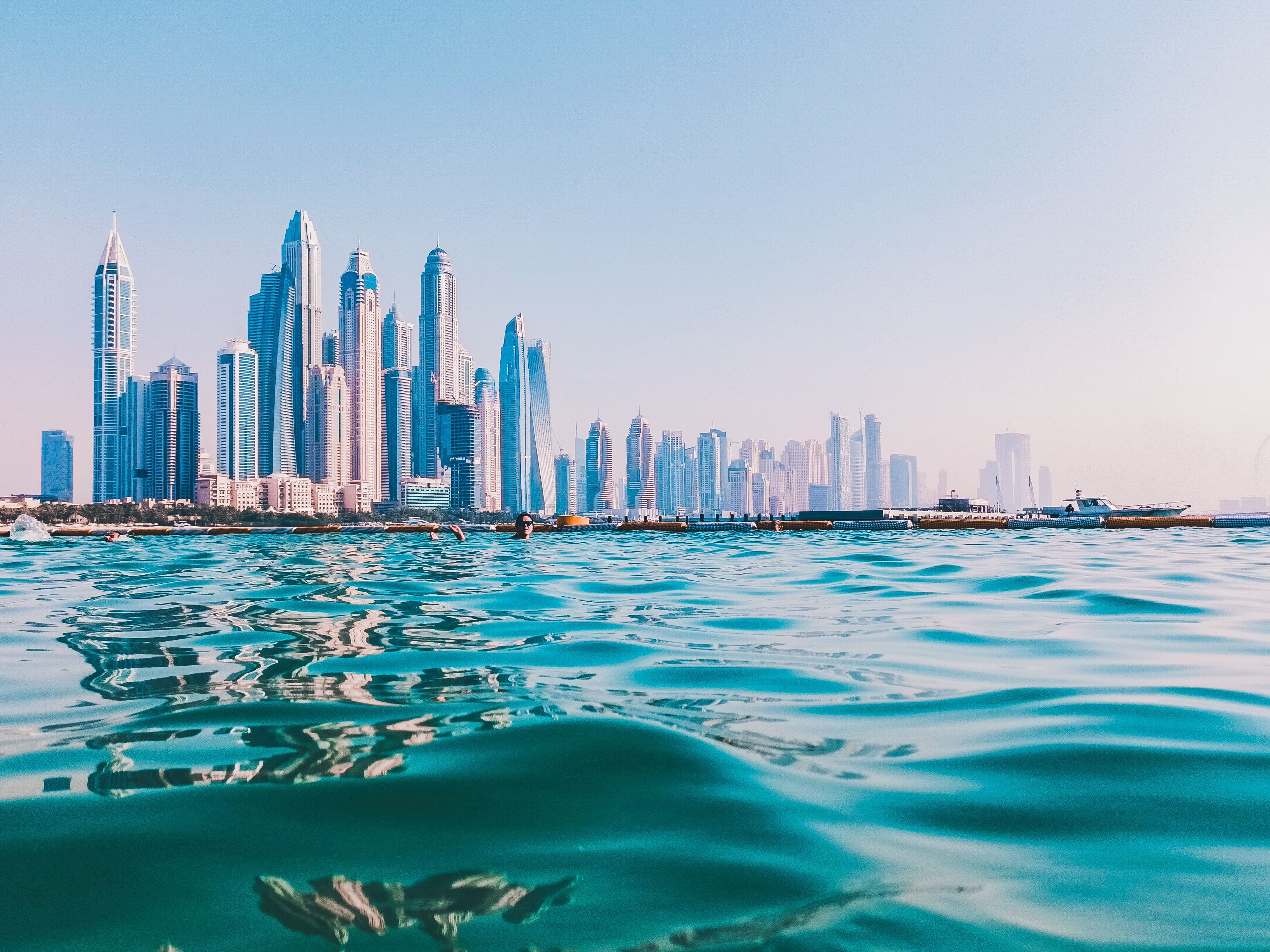 DUBAI_VIEW