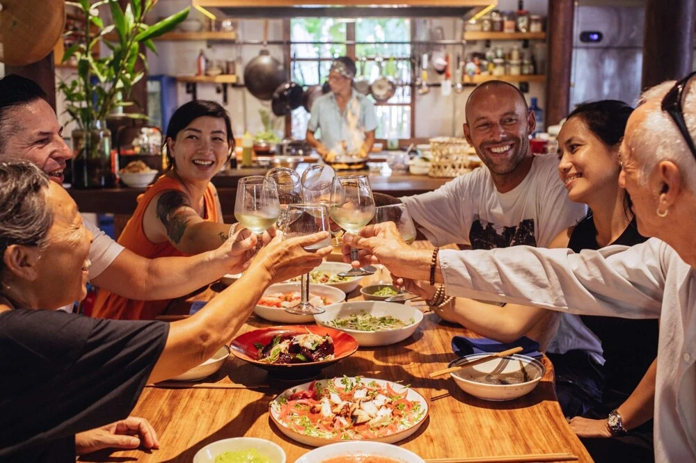 Easia_Travel_Hoi_An_-___Culinary_experience_at_Home_with_Chef_Duc_Tran_10-1000px