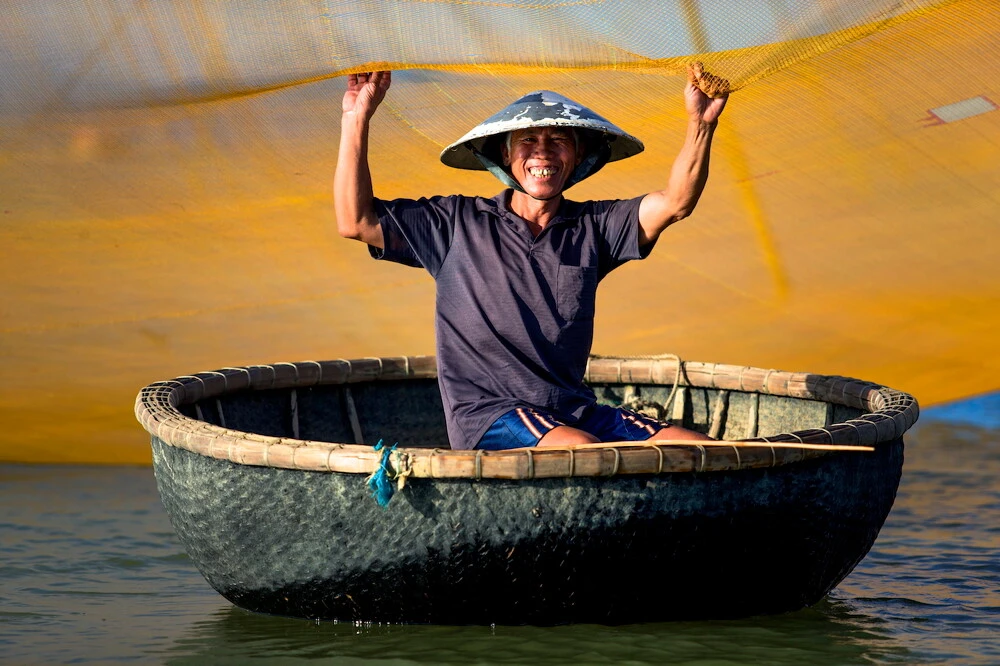 Easia_Travel_Hoi_An_-_Fishing_Tour_Hoi-An--25--1000px