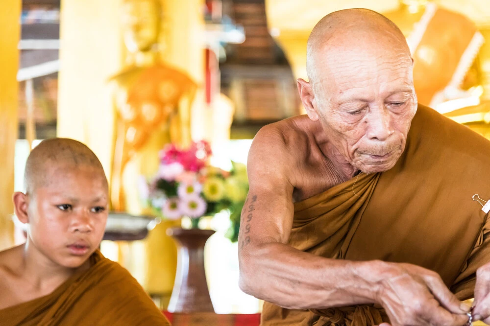 Easia_Travel_Luang_Prabang_-_Lunch_at_Wat_Done_Khoune_Temple_LAOS_Luang-Prabang_LAO0004_HiRes__85R0731-1000px