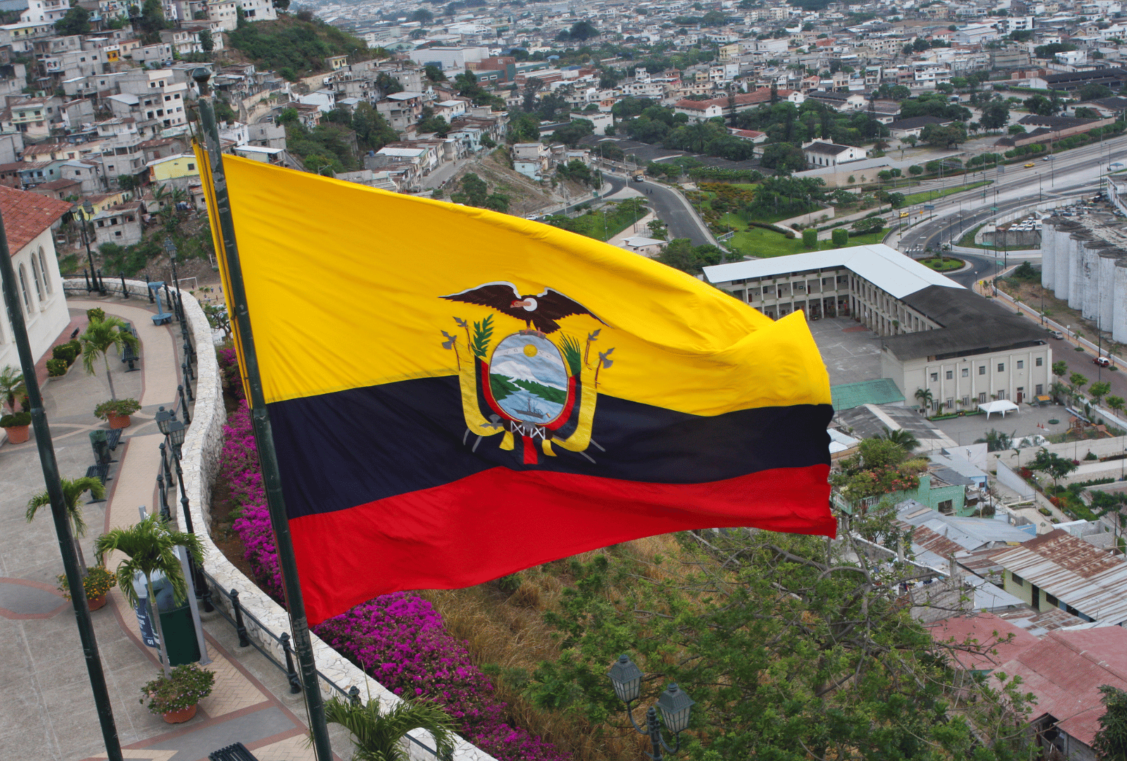 ecuador_bandiera