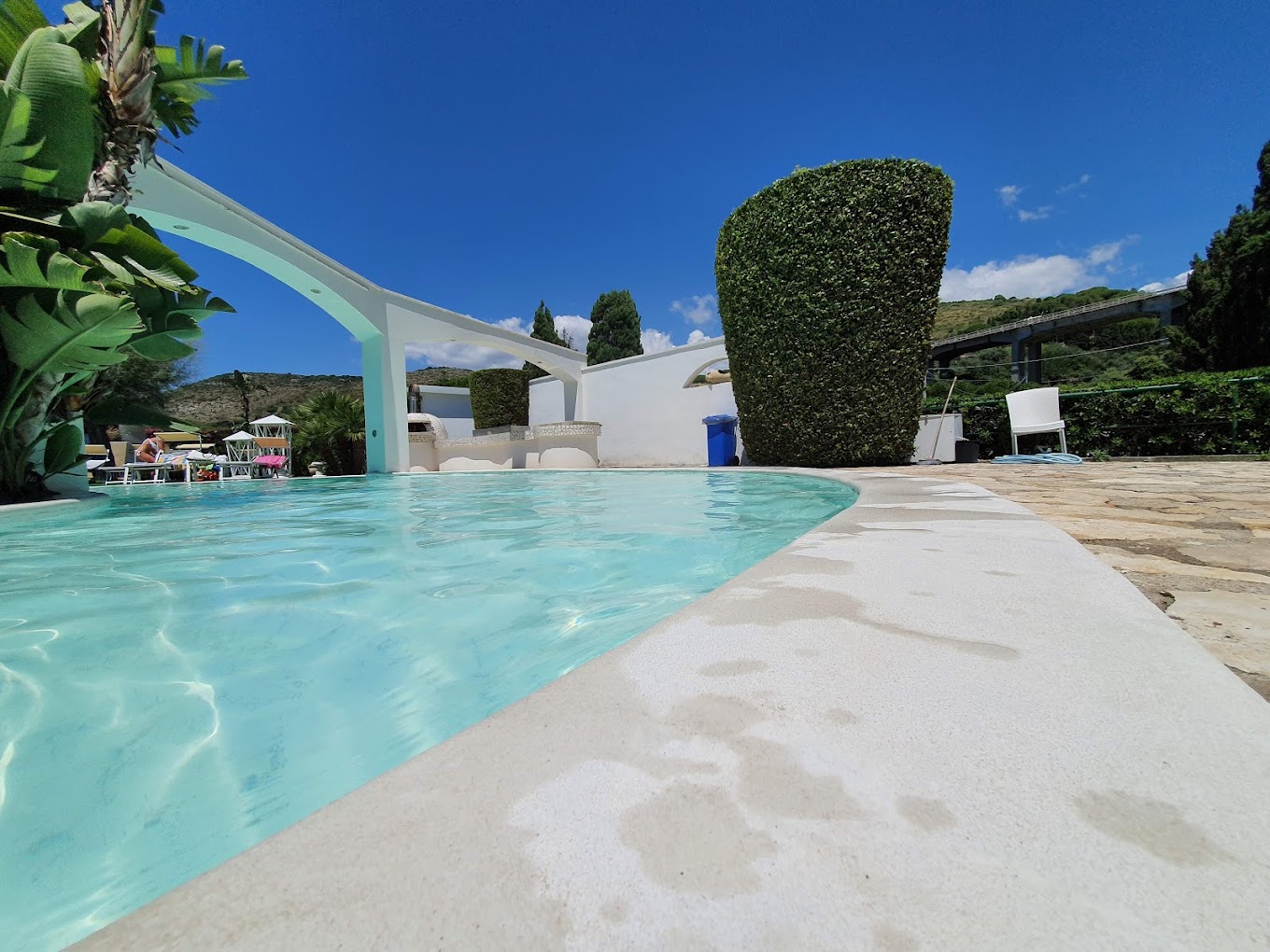 Eden_Resort___Spa_pool