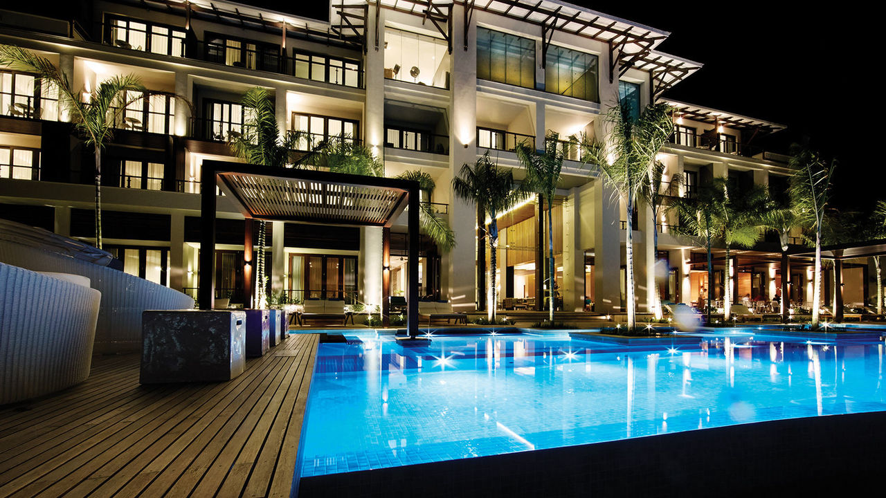 eden_bleu__mah__slider