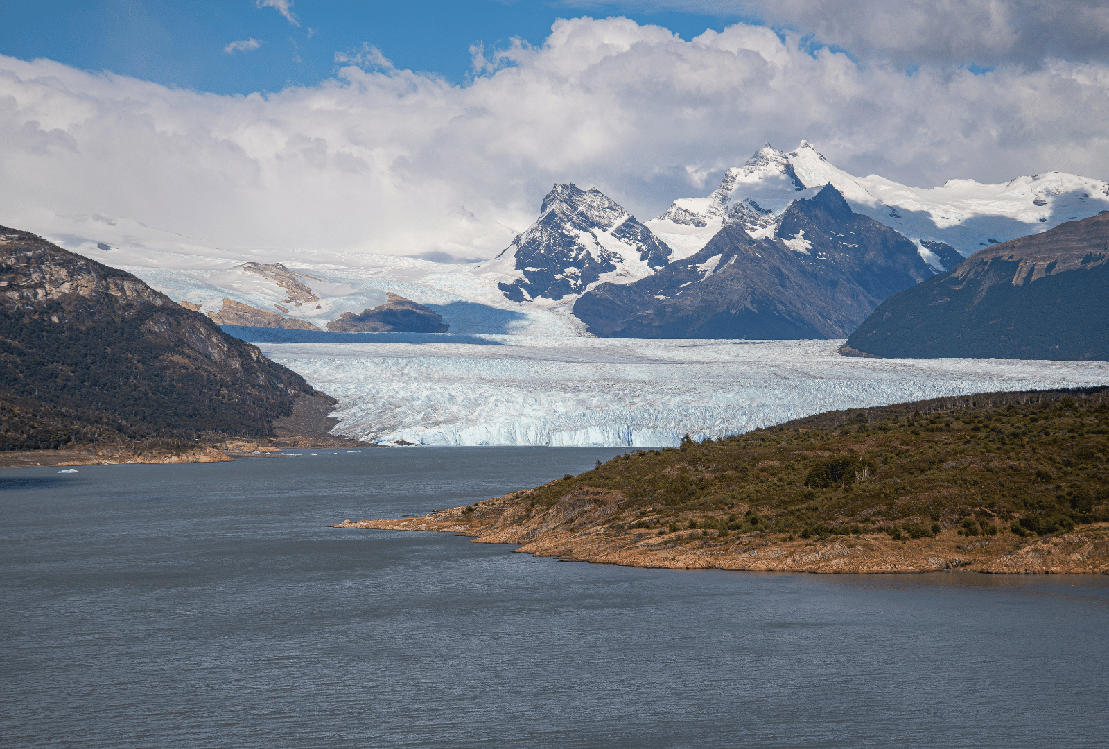 el_calafate