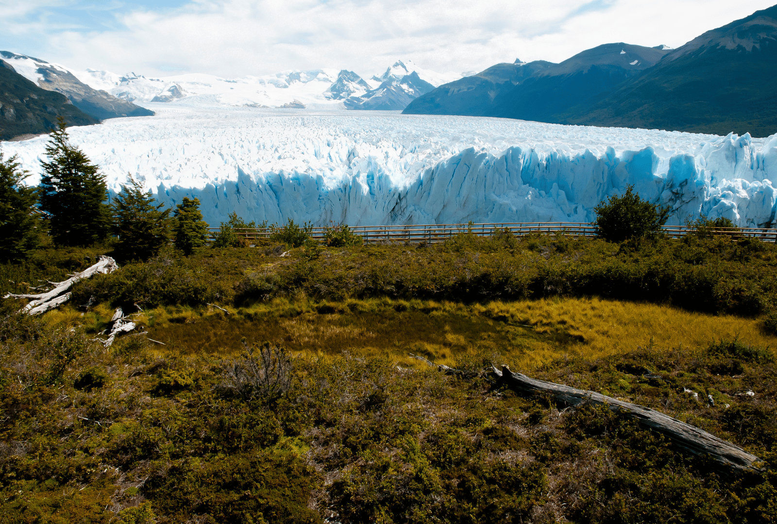 el_calafate_10