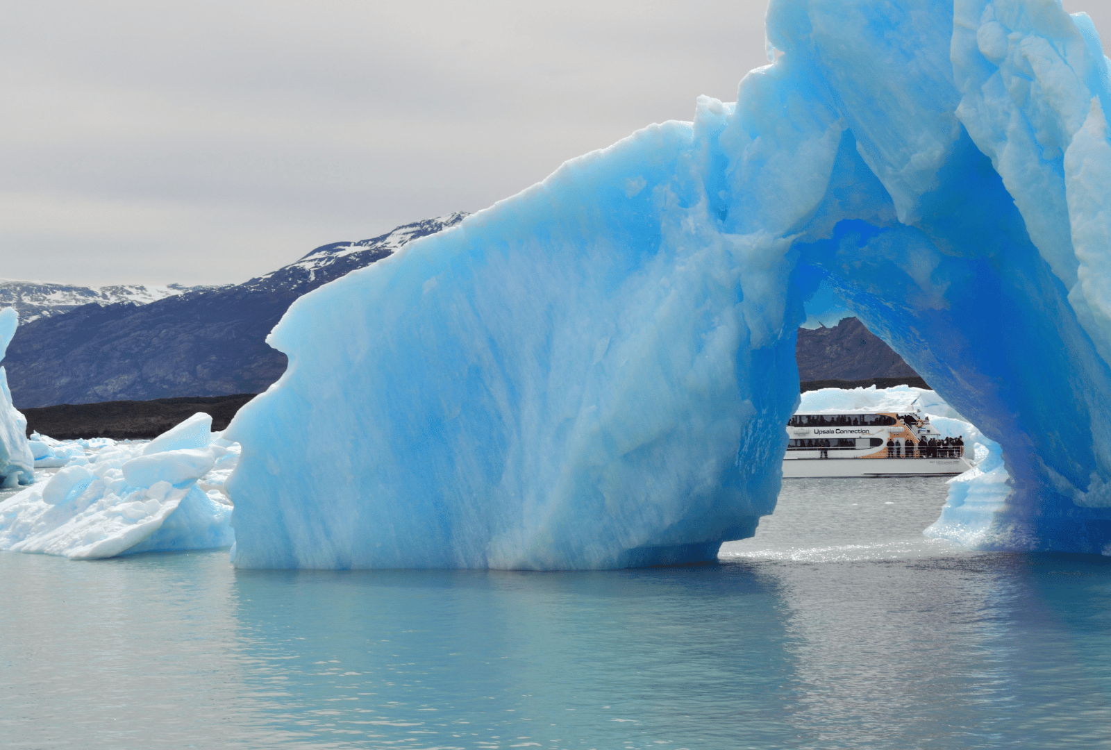 el_calafate_11