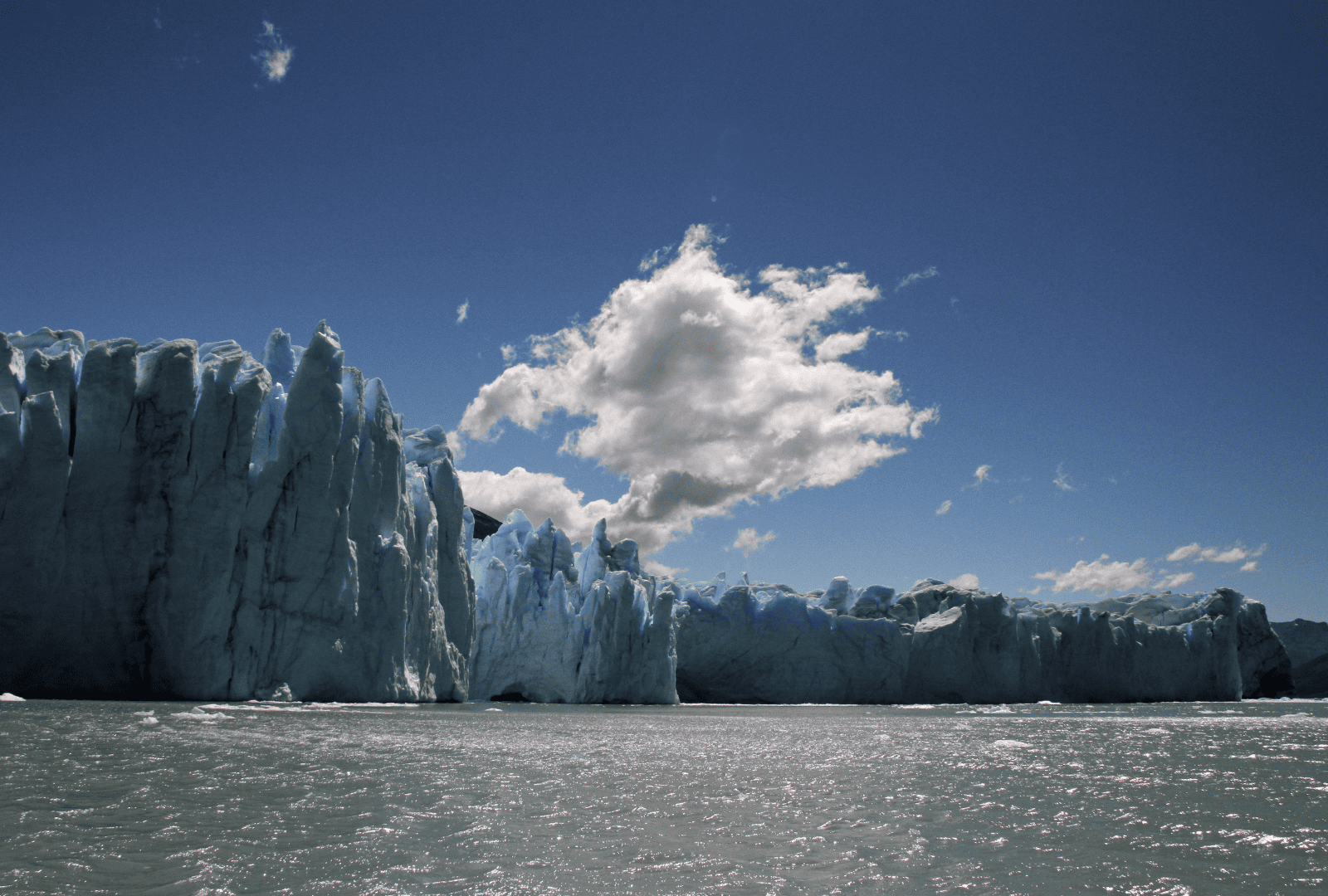 el_calafate__2_