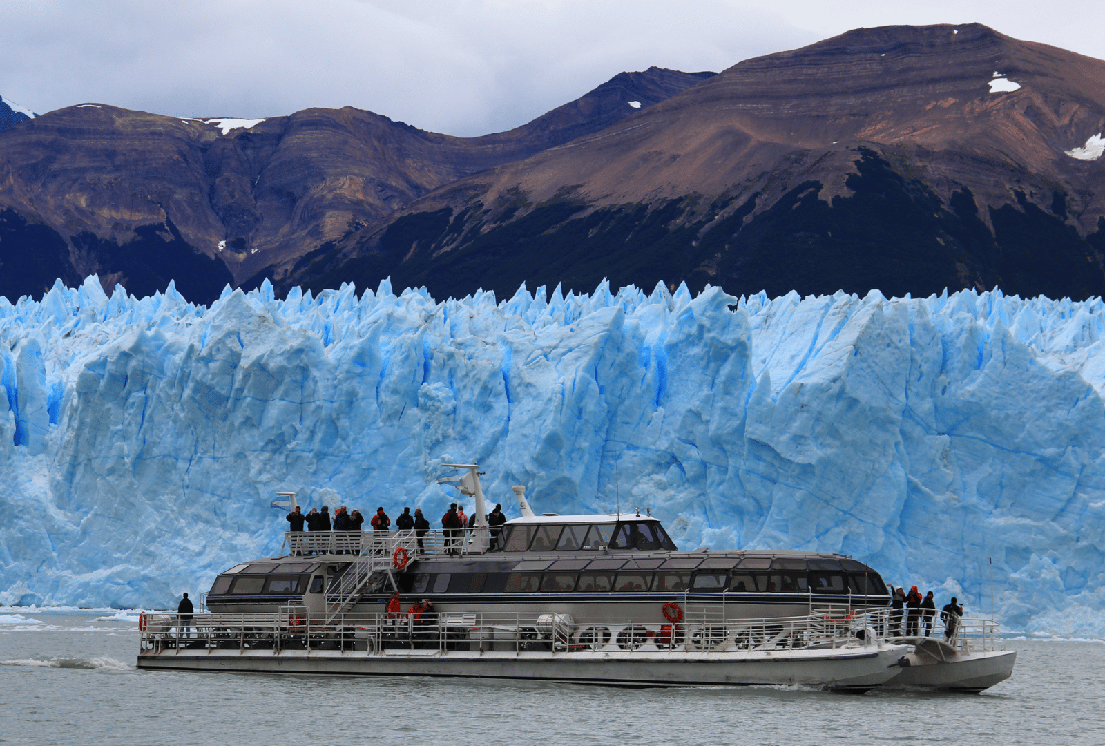 El_Calafate__4_