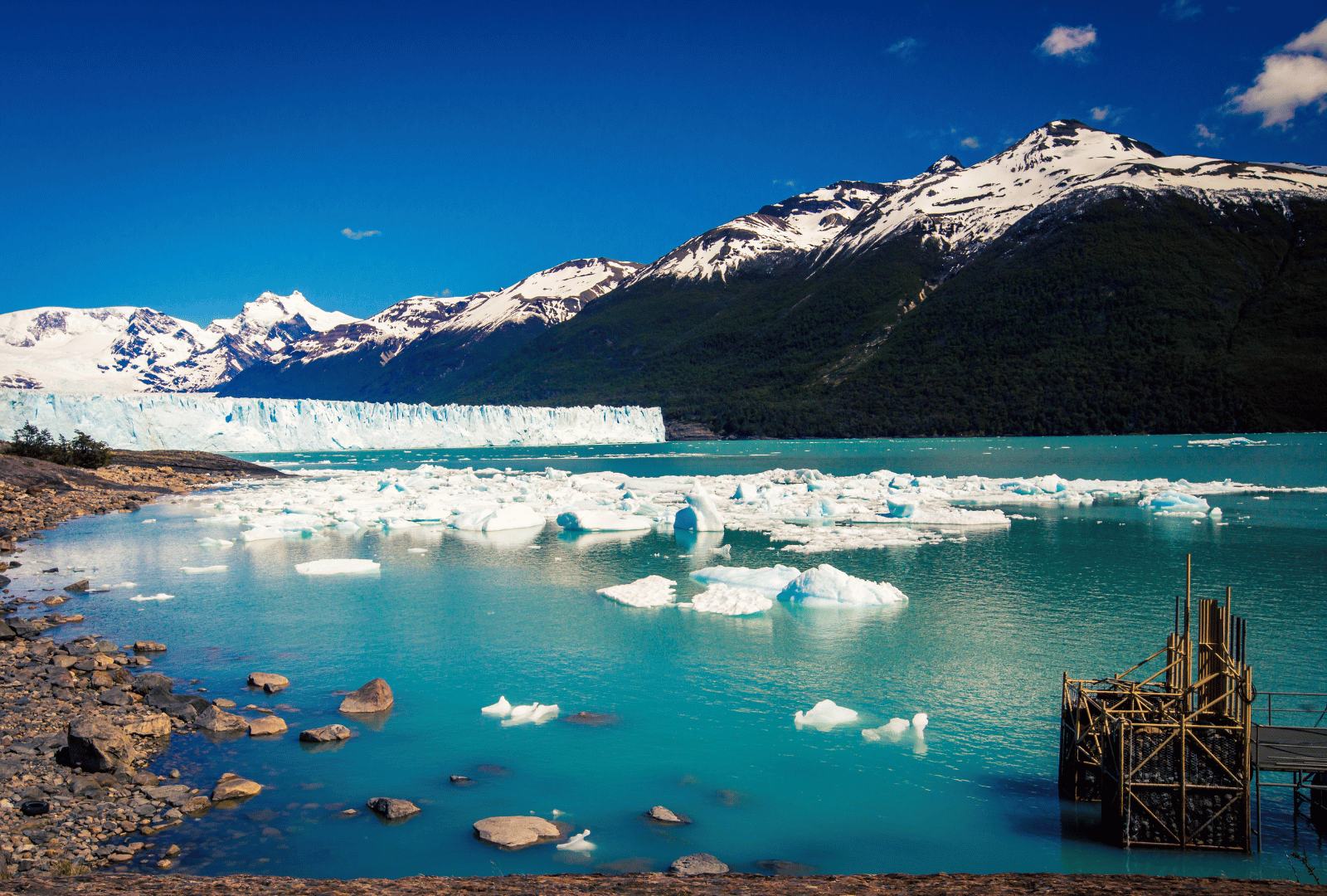 el_calafate_7