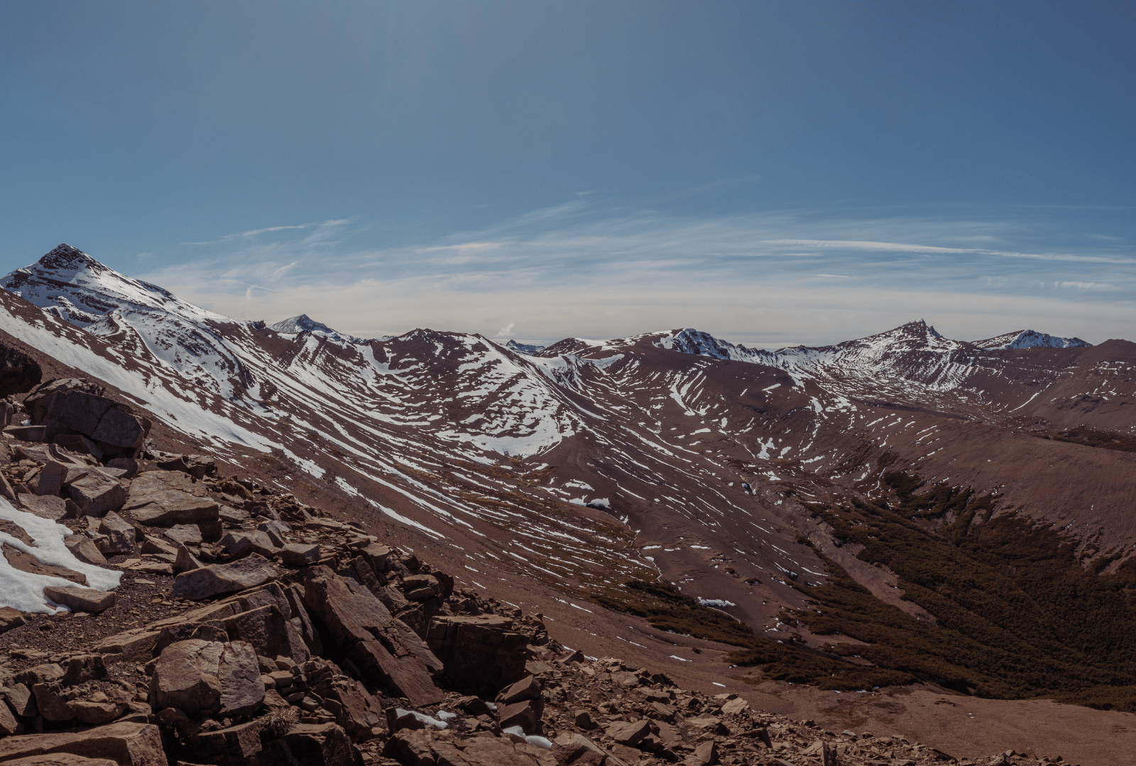 el_calafate_8