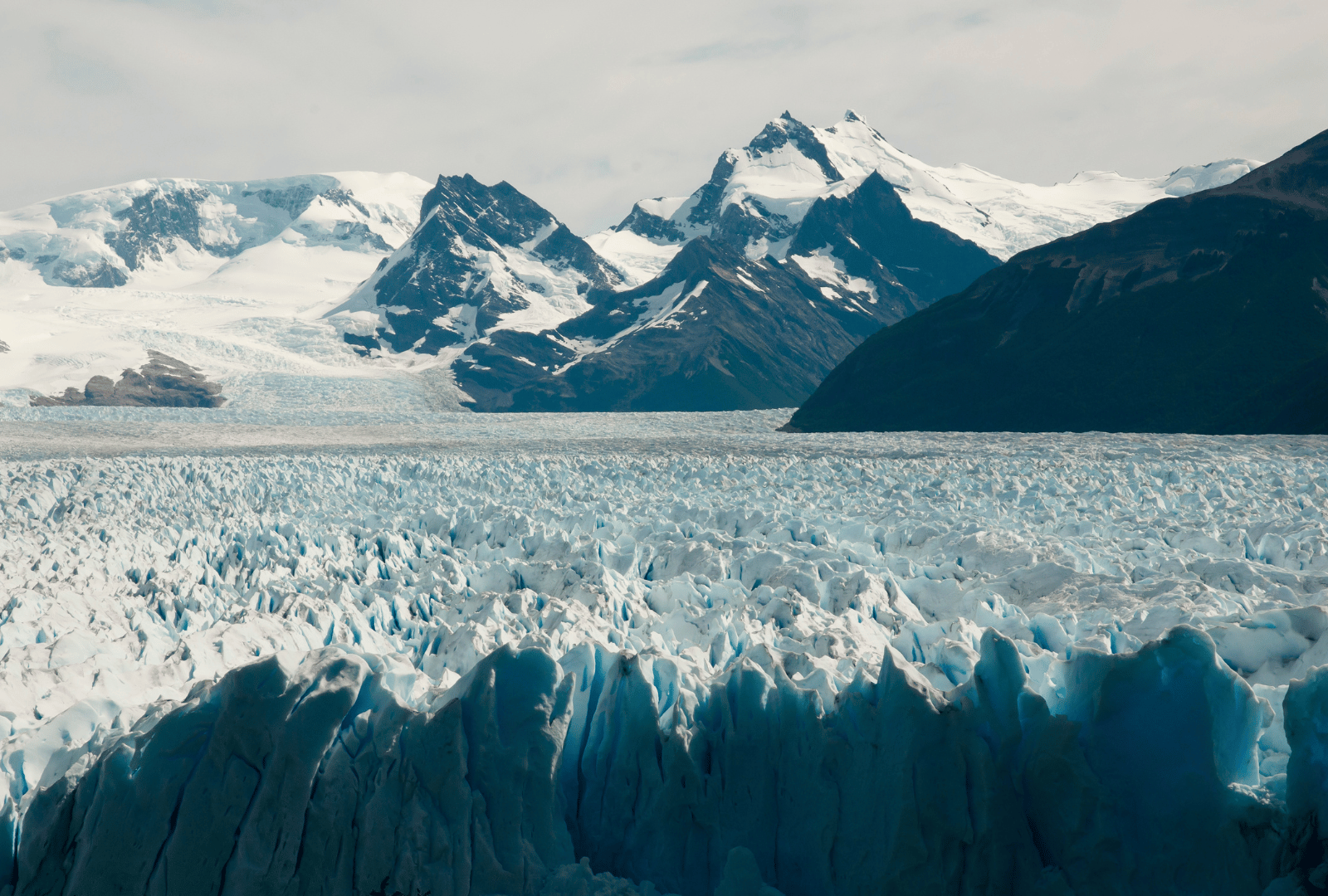 el_calafate_area