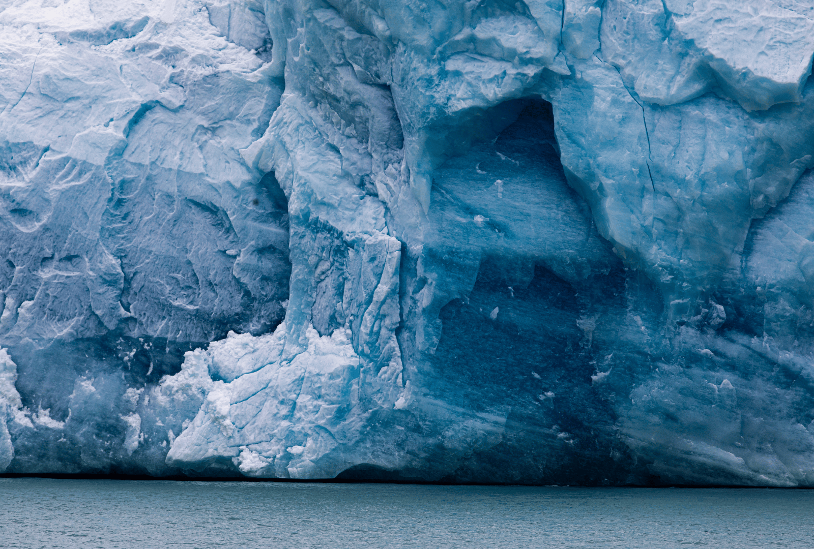 el_calafate_ghiaccio