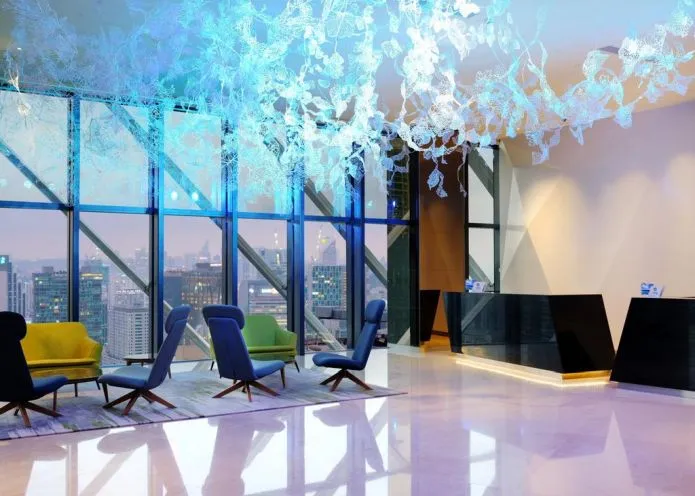 Element_By_Westin_3