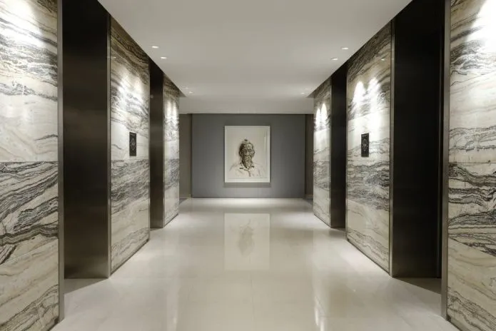 Element_By_Westin_5