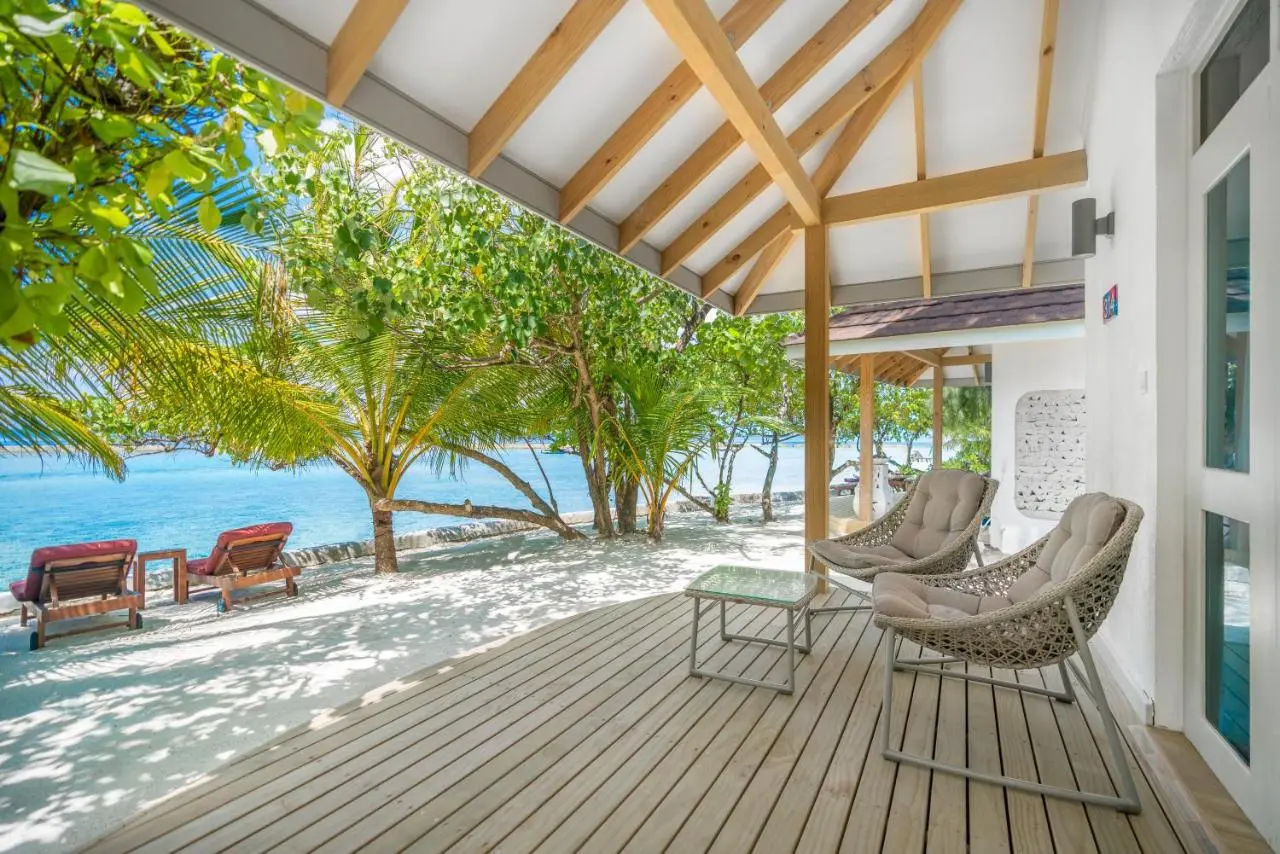 Ellaidhoo_Maldives_by_Cinnamon_1