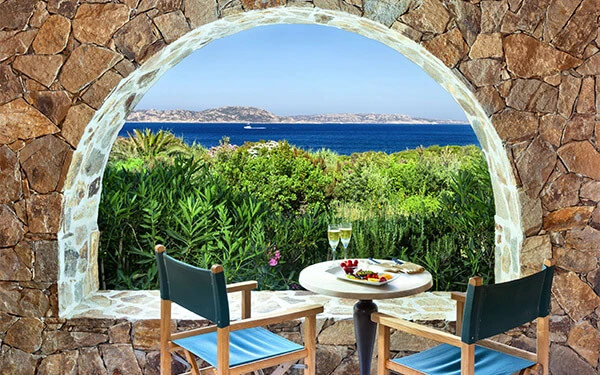 family-suite-erica-vista-mare-santa-teresa-gallura-06