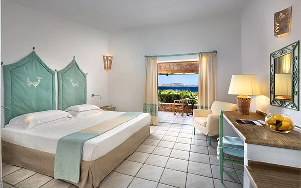 family-suite-erica-vista-mare-santa-teresa-gallura-07