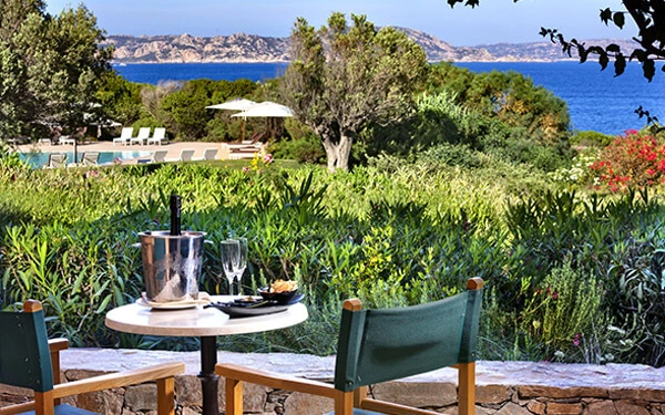 family-suite-erica-vista-mare-santa-teresa-gallura-08