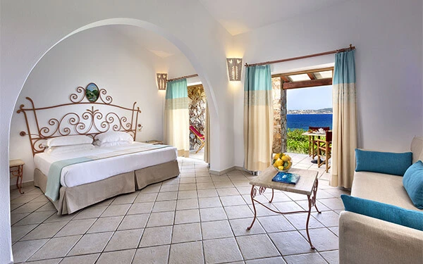 family-suite-mirtilla-vista-mare-01