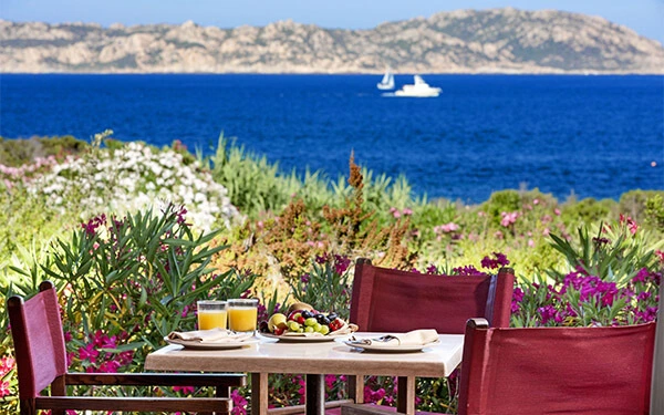 family-suite-mirtilla-vista-mare-03