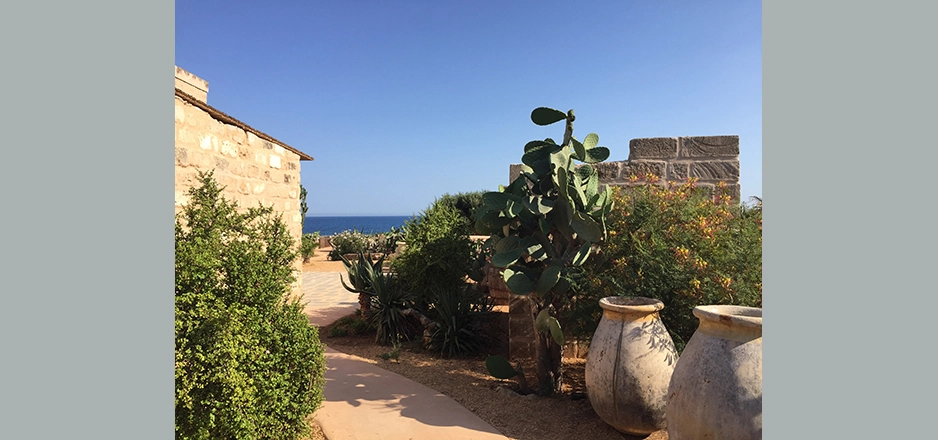Favignana_-_Dimora_Cala_del_pozzo_dettagli_I