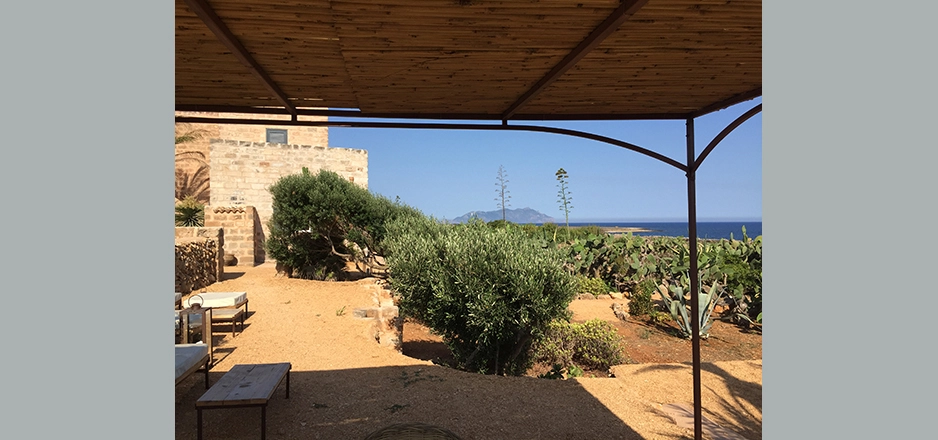 Favignana_-_Dimora_Cala_del_Pozzo_dettagli_III
