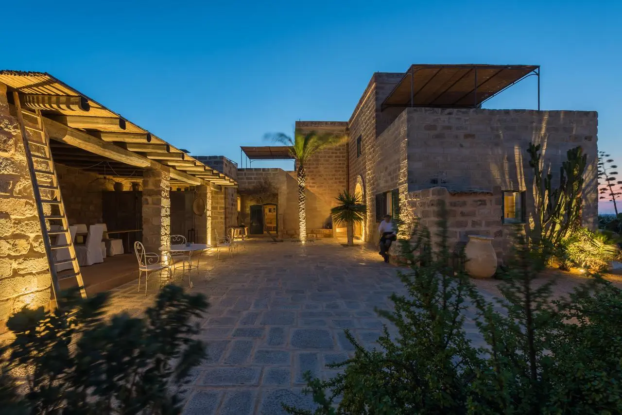 Favignana_-_Dimora_Cala_del_Pozzo_dettagli_IV