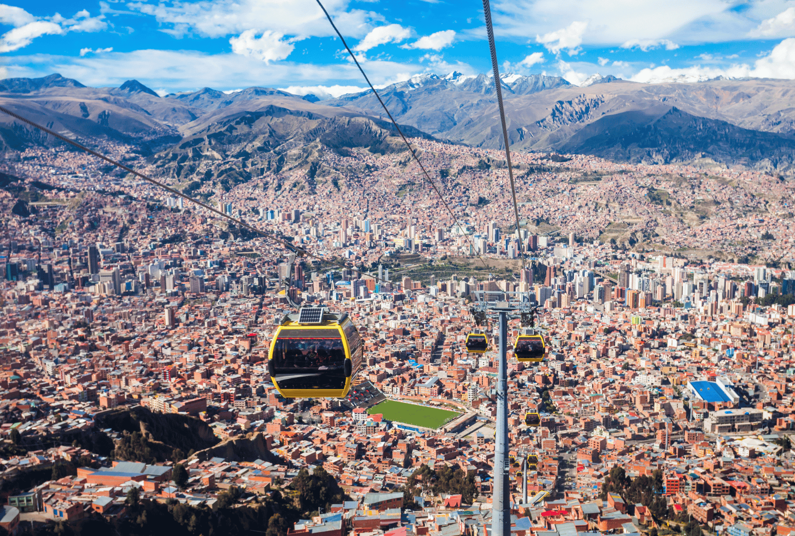 Funivia_di_La_Paz