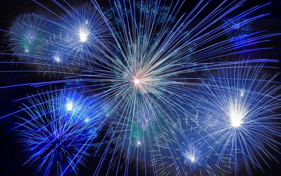 Fuochi_d_artificio