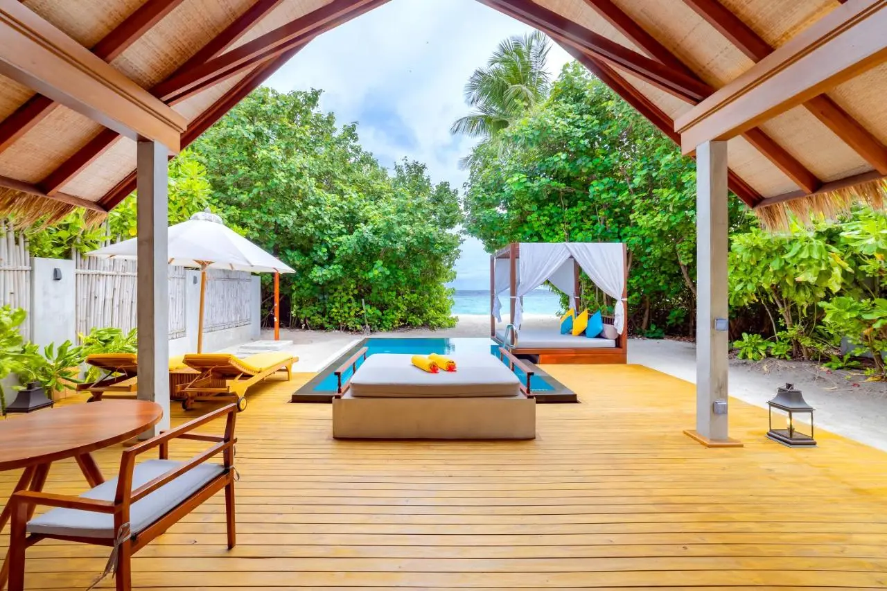 Furaveri_island_resort_2