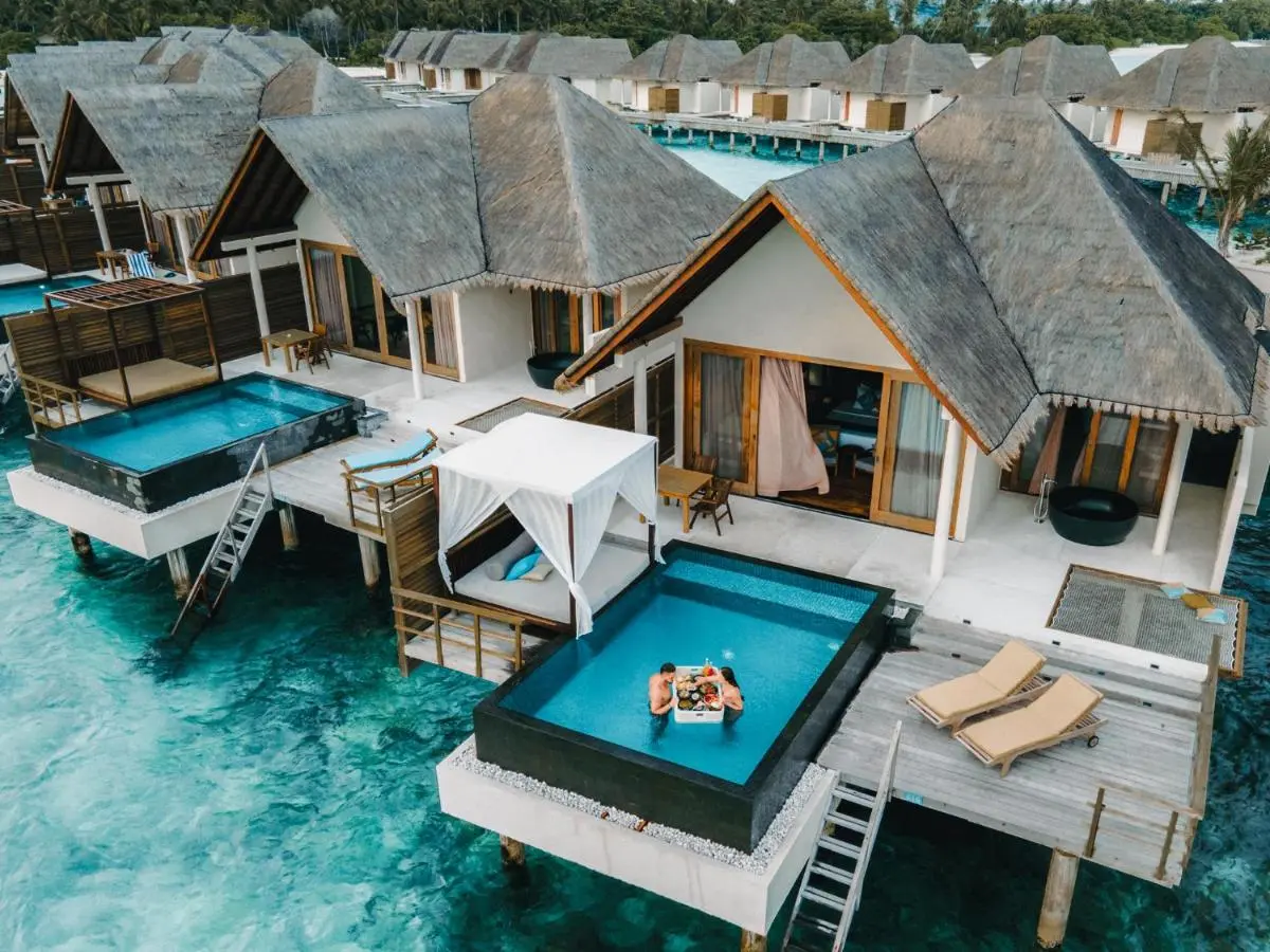 Furaveri_island_resort_7