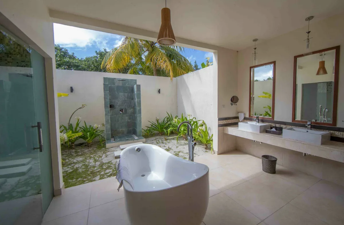 Furaveri_island_resort_8