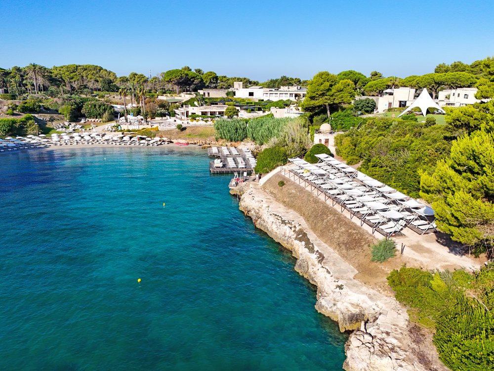 Futura_cale_otranto_1
