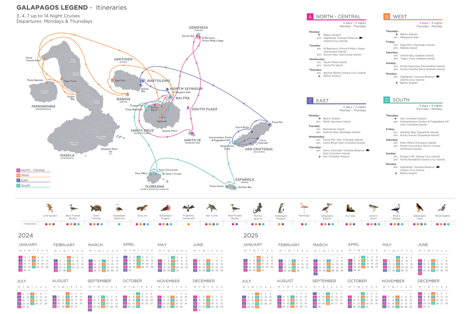 galapagos_2025