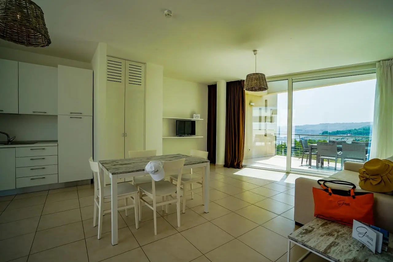 GH10_Resort_-_interno