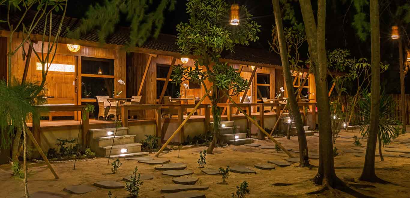 Gili-Trawangan-Lombok-Hotel-Rooms-Accomodation-Pearl-of-Trawangan-Teak-Deluxe-Cottages-12
