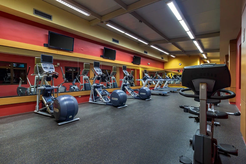 Grand_Hotel_Guayaquil_gym