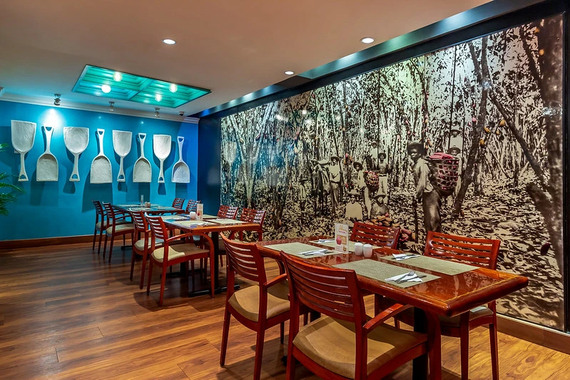 Grand_Hotel_Guayaquil_restaurant_