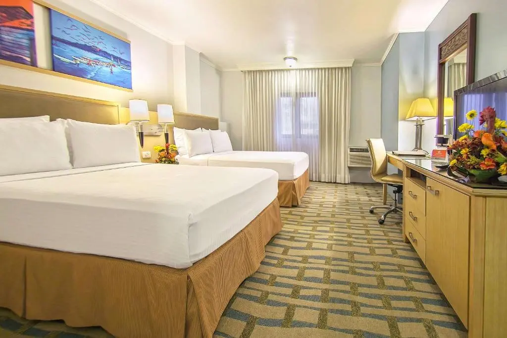 Grand_Hotel_Guayaquil_room2