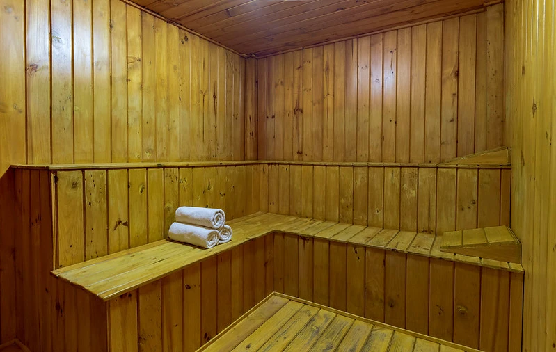 Grand_Hotel_Guayaquil_sauna