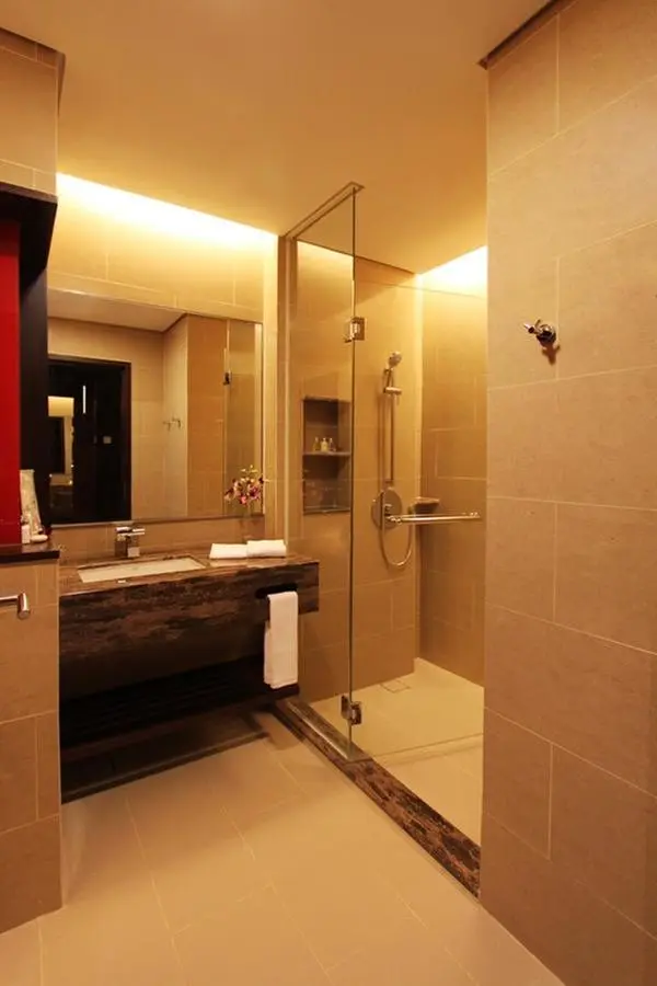 grandis_htl_kinabalu_-_bagno