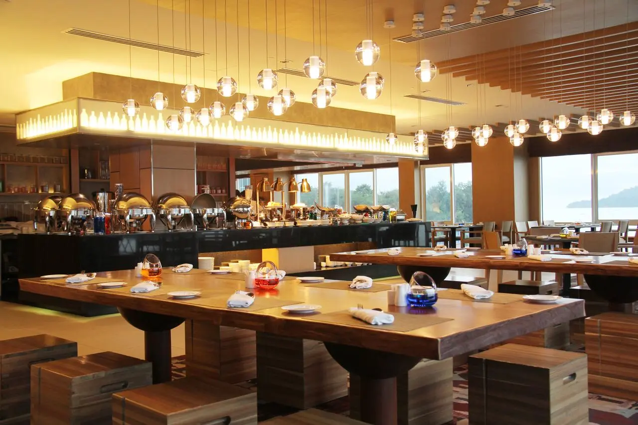 grandis_htl_kinabalu_-_colazione