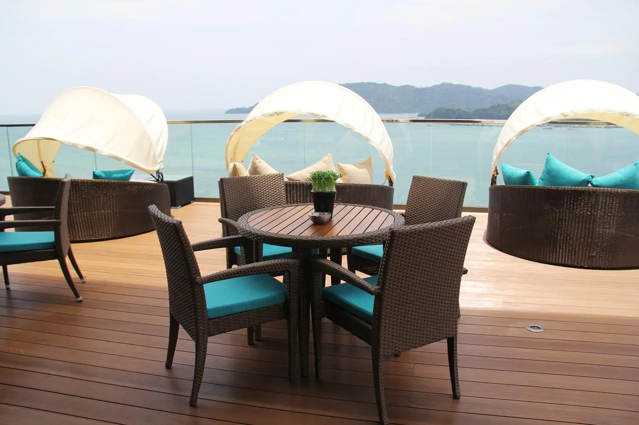 grandis_htl_kinabalu_-_vista