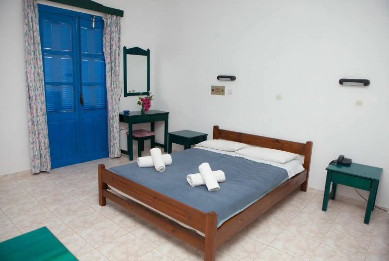 Grecia_Vardes_camere_matrimoniali