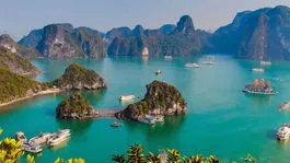 HA_LONG