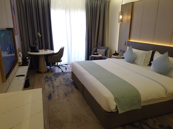h_luxury_1